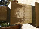 image of grave number 632430